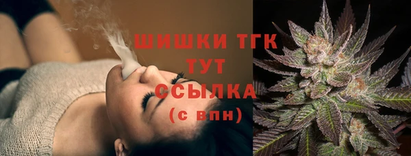 соль ск Мегион