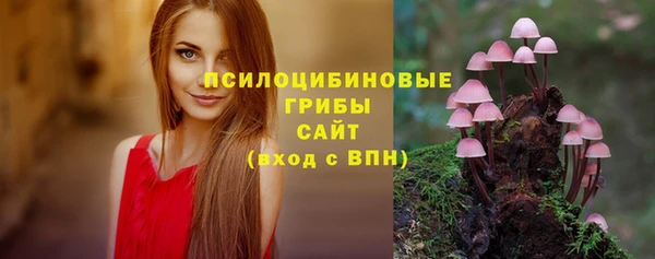 круглые Медвежьегорск