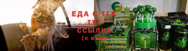 PSILOCYBIN Магас