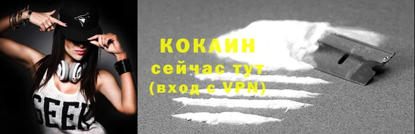 PSILOCYBIN Магас