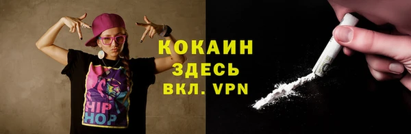 PSILOCYBIN Магас