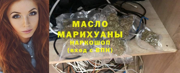 гидра Лагань
