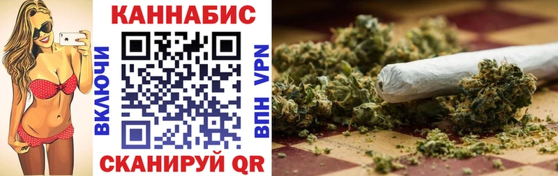 Шишки марихуана индика Кирсанов